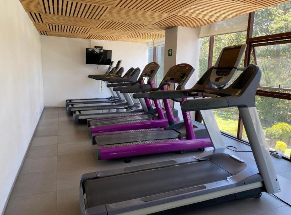 Departamento En Venta En Torres De Potrero