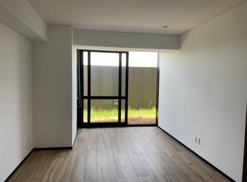 Departamento En Venta En Torres De Potrero