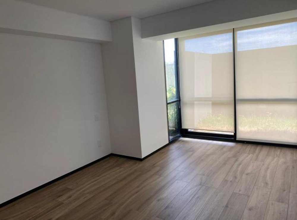 Departamento En Venta En Torres De Potrero