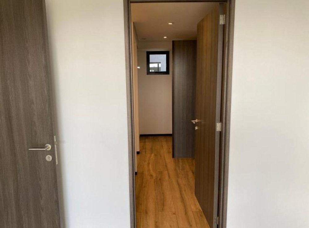 Departamento En Venta En Torres De Potrero