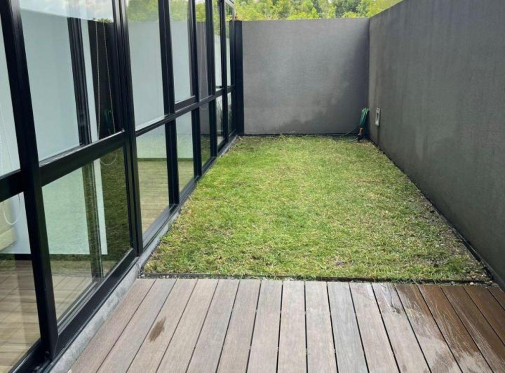 Departamento En Venta En Torres De Potrero