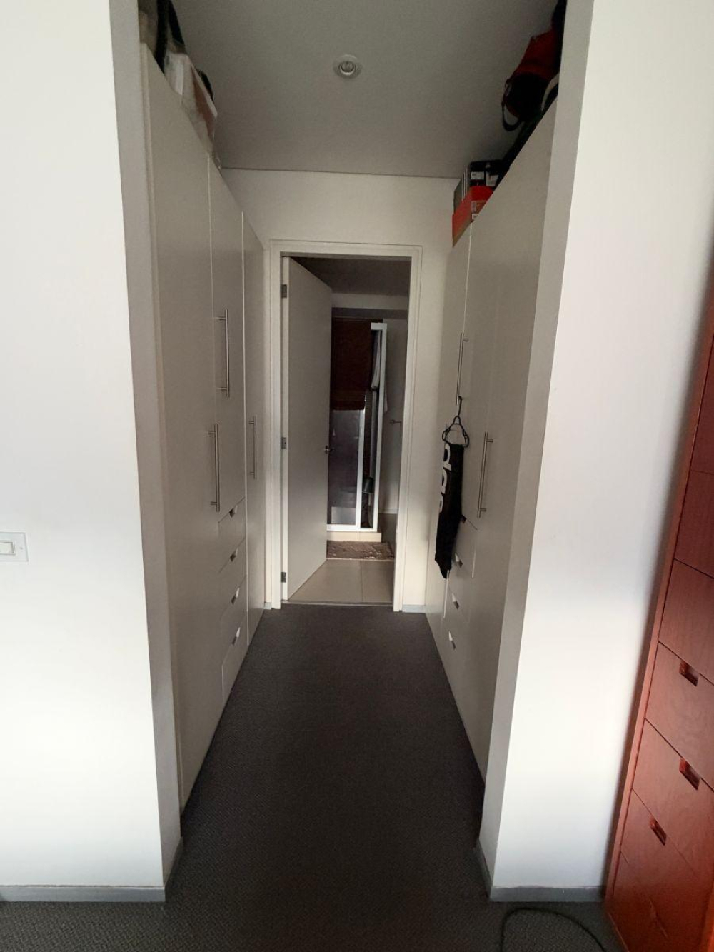 Departamento En Venta En Torres De Potrero
