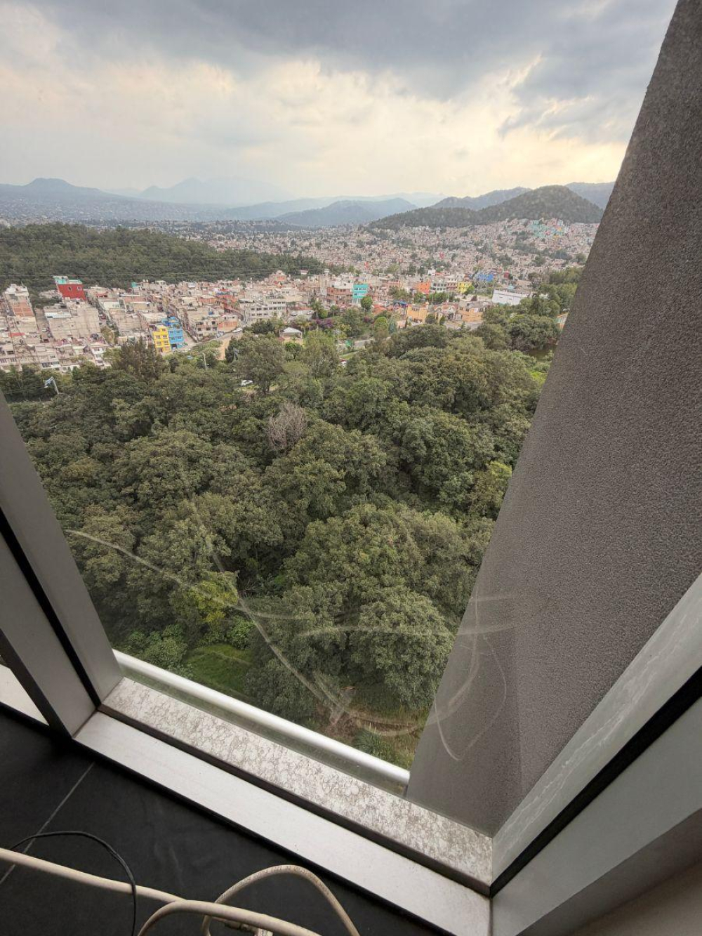 Departamento En Venta En Torres De Potrero