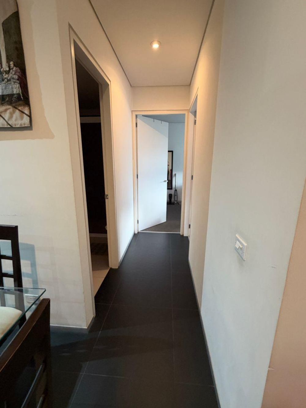 Departamento En Venta En Torres De Potrero
