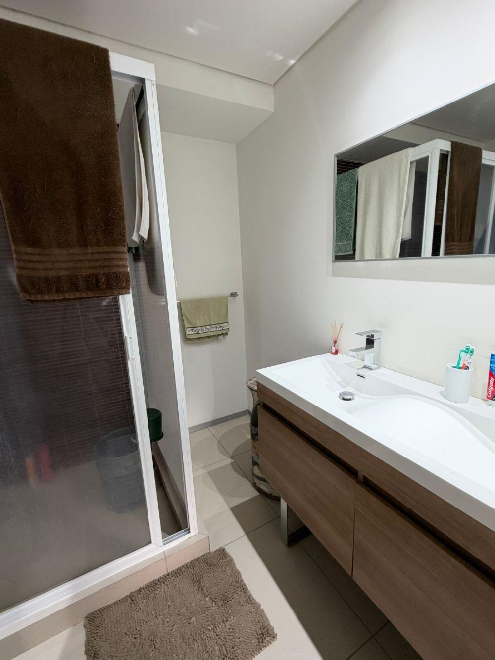Departamento En Venta En Torres De Potrero