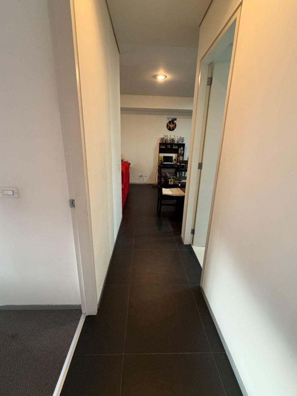 Departamento En Venta En Torres De Potrero