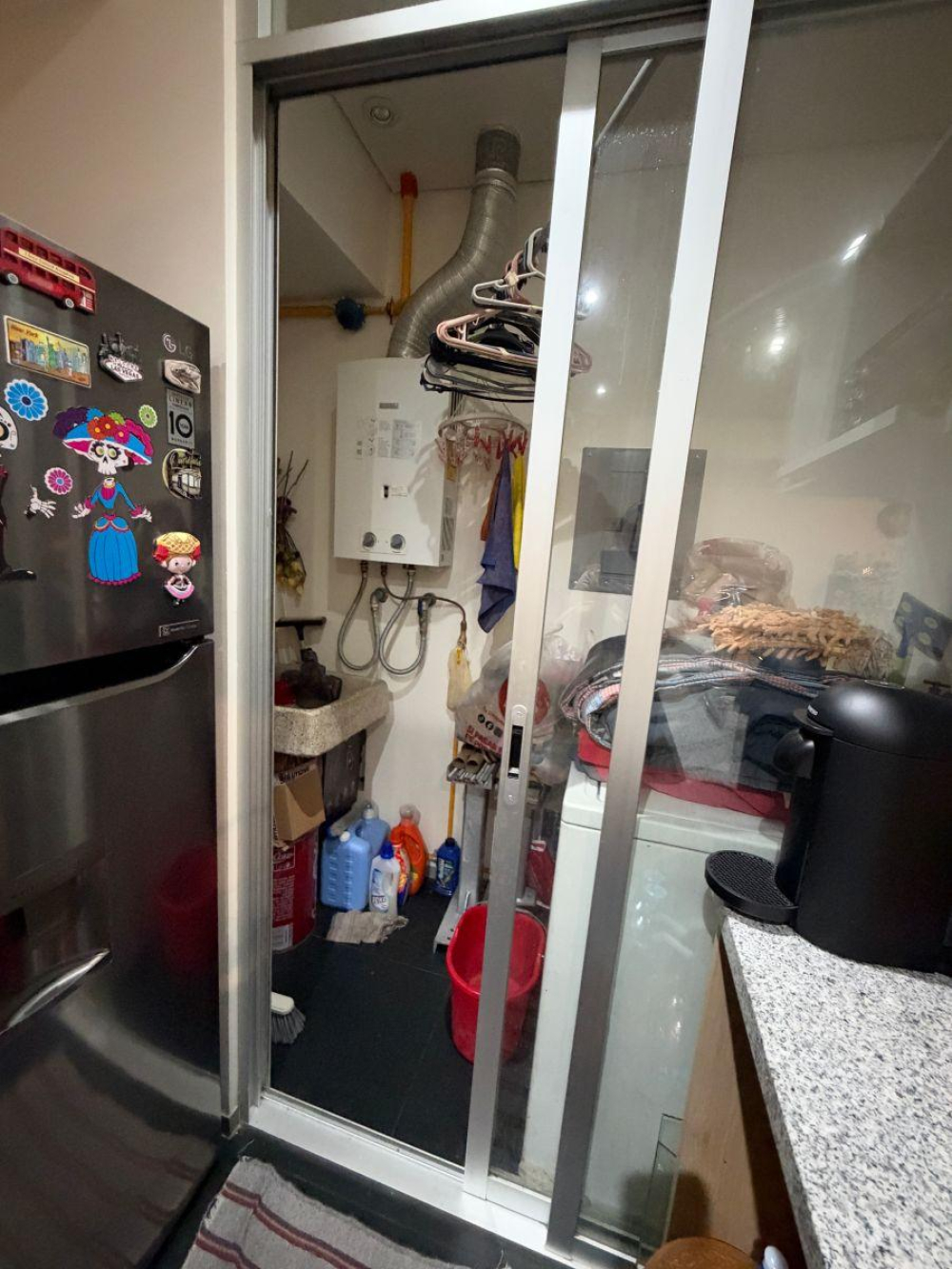 departamento en venta en torres de potrero