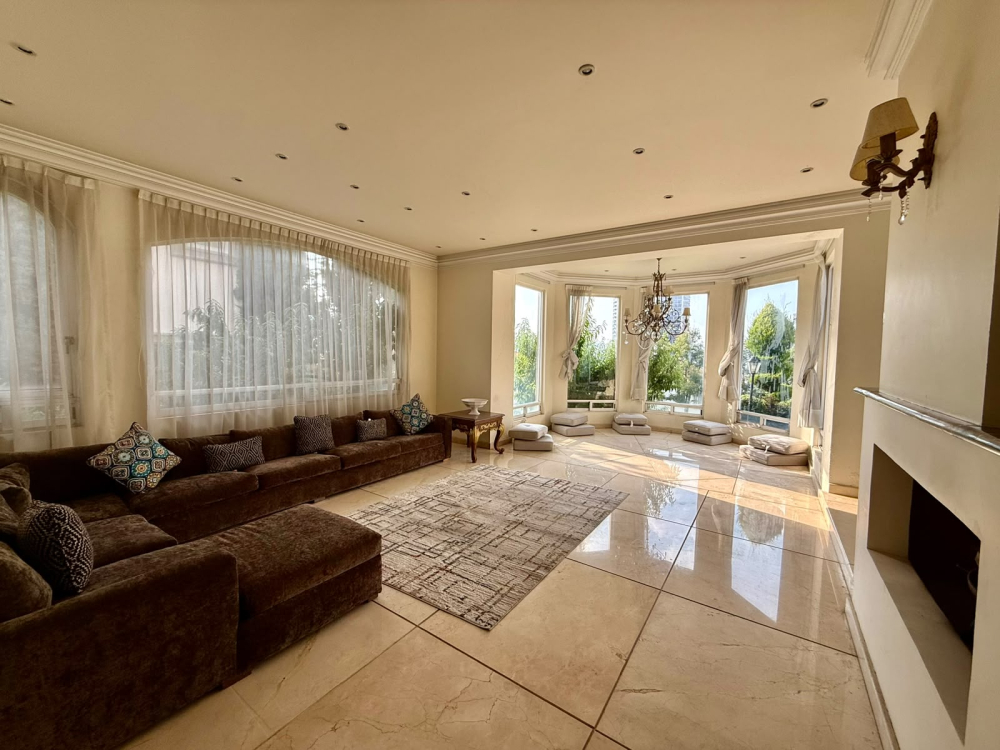 Casa En Condominio En Venta En Jesús Del Monte
