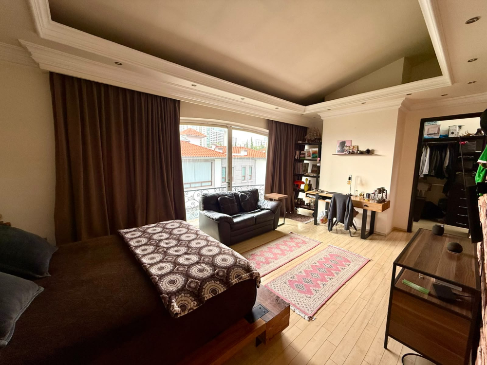 Casa En Condominio En Venta En Jesús Del Monte