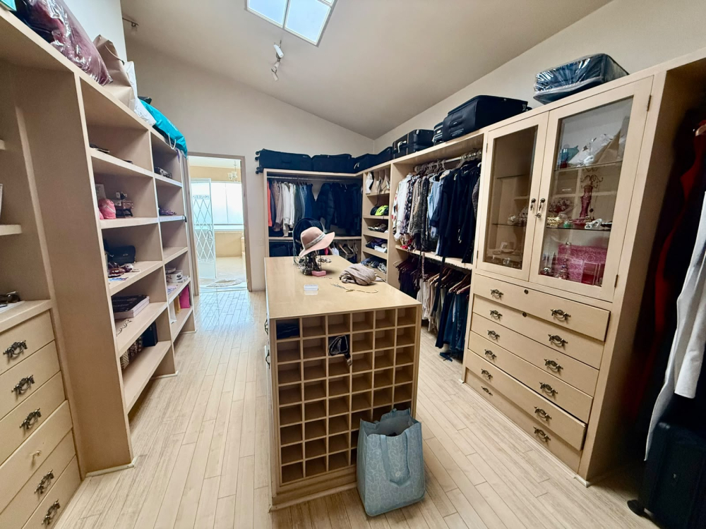 Casa En Condominio En Venta En Jesús Del Monte