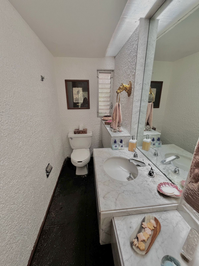 casa venta en lomas de chapultepec / seguridad alberca jardín