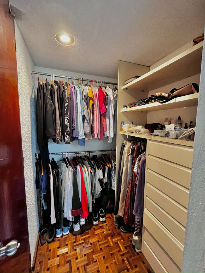 casa venta en lomas de chapultepec / seguridad alberca jardín
