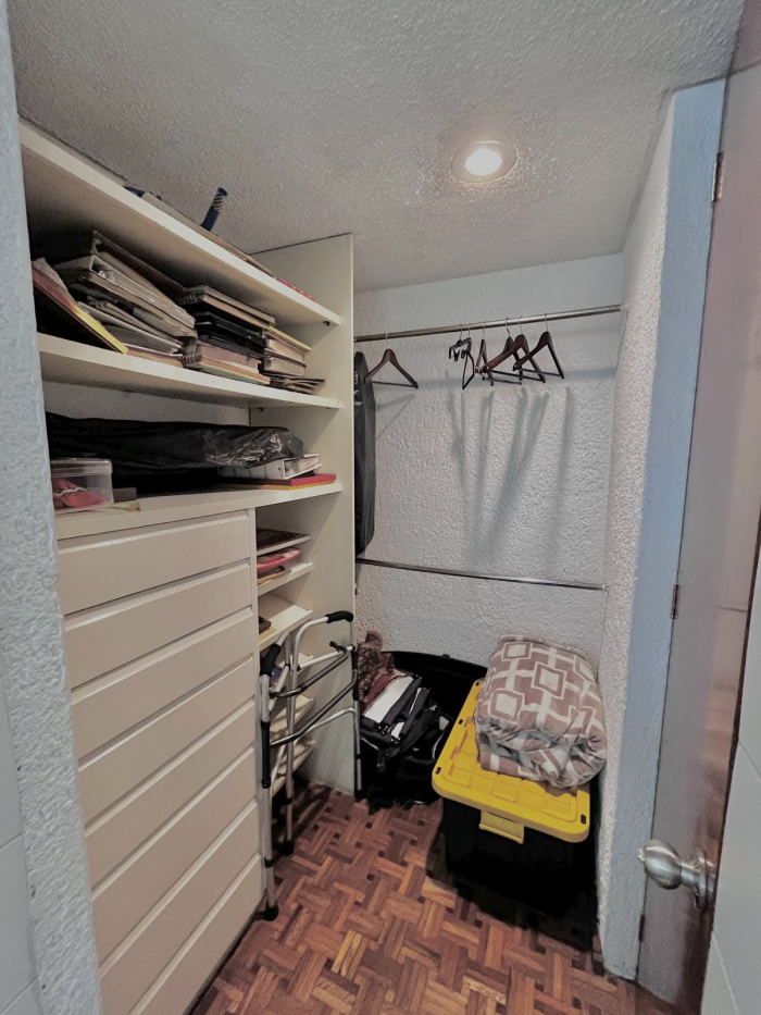 casa venta en lomas de chapultepec / seguridad alberca jardín