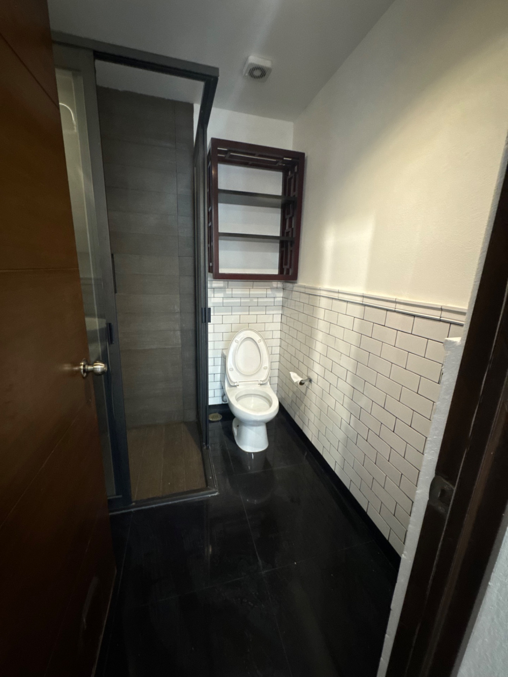 Departamento En Renta En La Roma Norte 