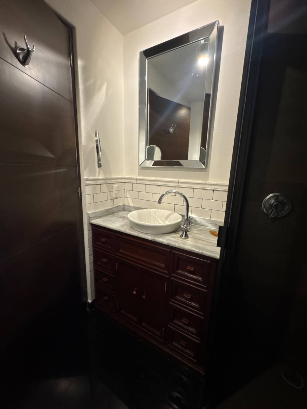 Departamento En Renta En La Roma Norte 