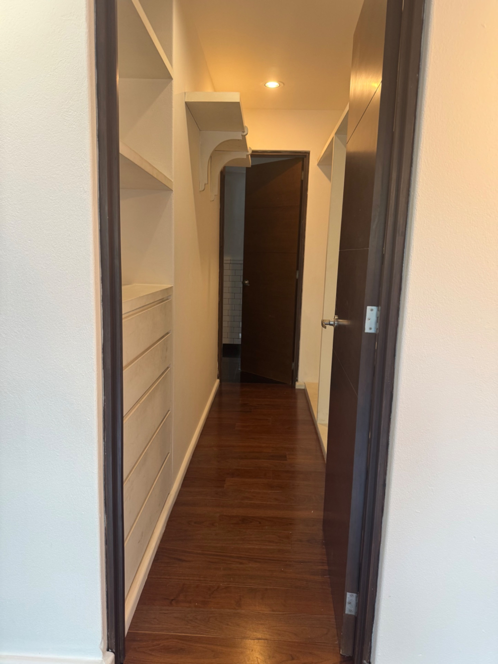Departamento En Renta En La Roma Norte 