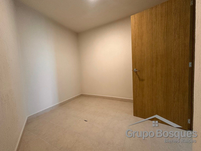 departamento en venta en la moraleja bosque real