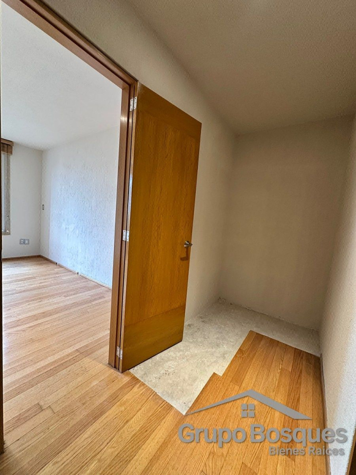 departamento en venta en la moraleja bosque real