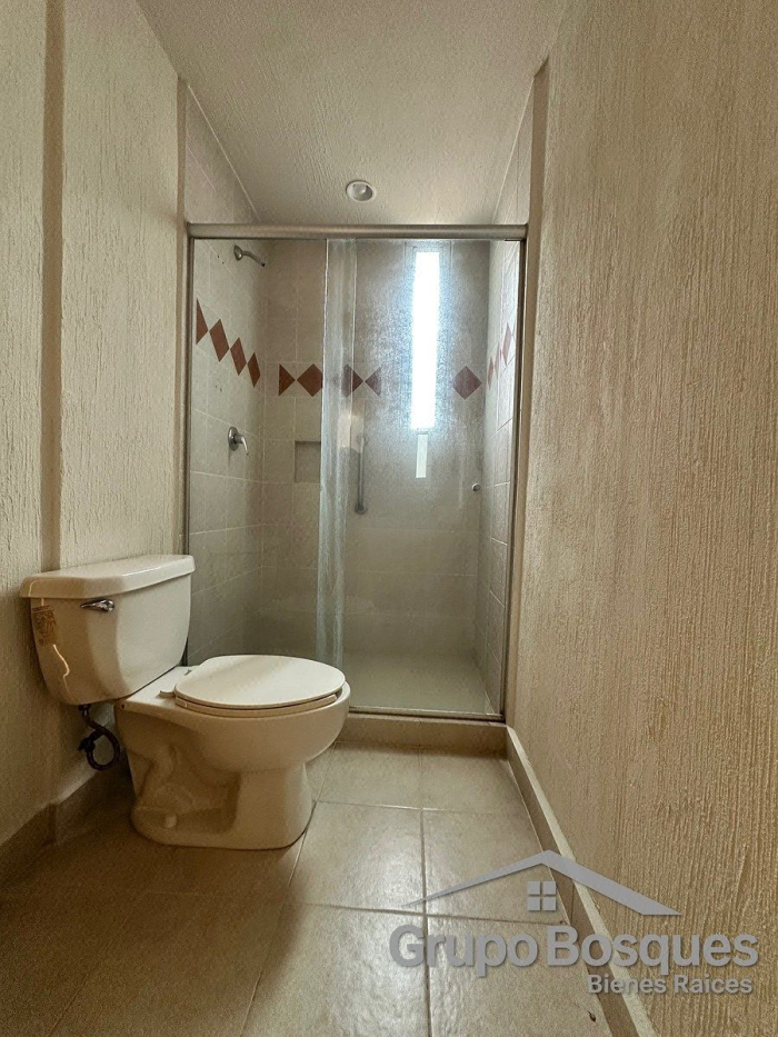 departamento en venta en la moraleja bosque real