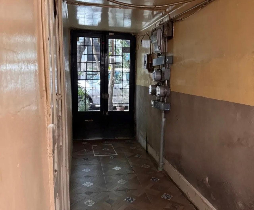casa en venta en centro de la ciudad de méxico area 1
