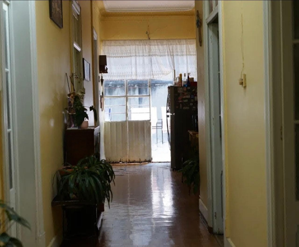 casa en venta en centro de la ciudad de méxico area 1
