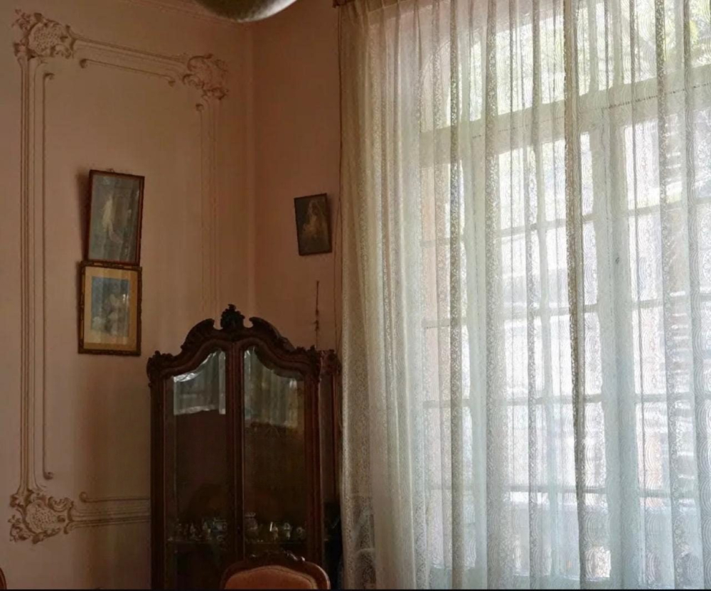 casa en venta en centro de la ciudad de méxico area 1