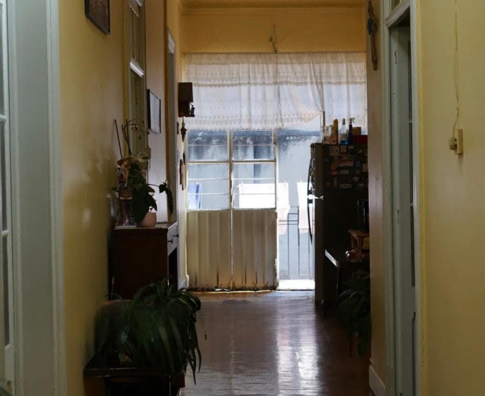 casa en venta en centro de la ciudad de méxico area 1