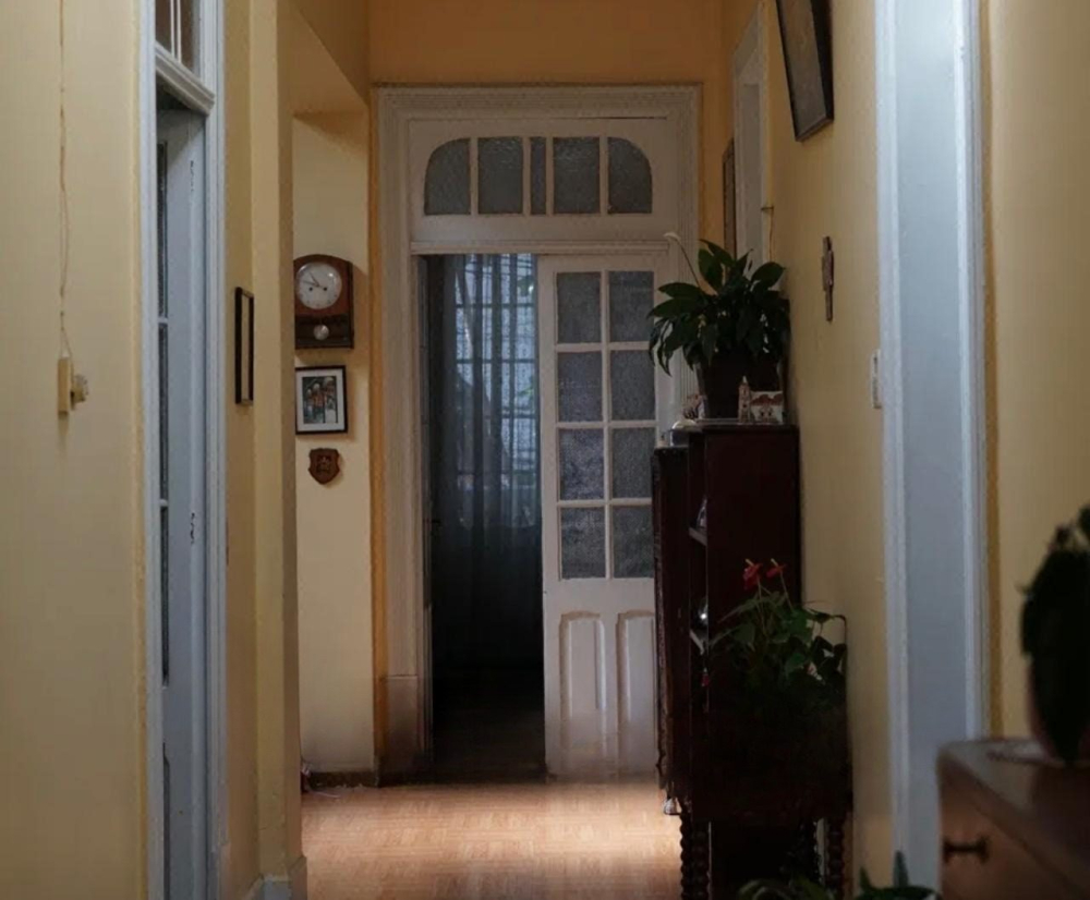casa en venta en centro de la ciudad de méxico area 1