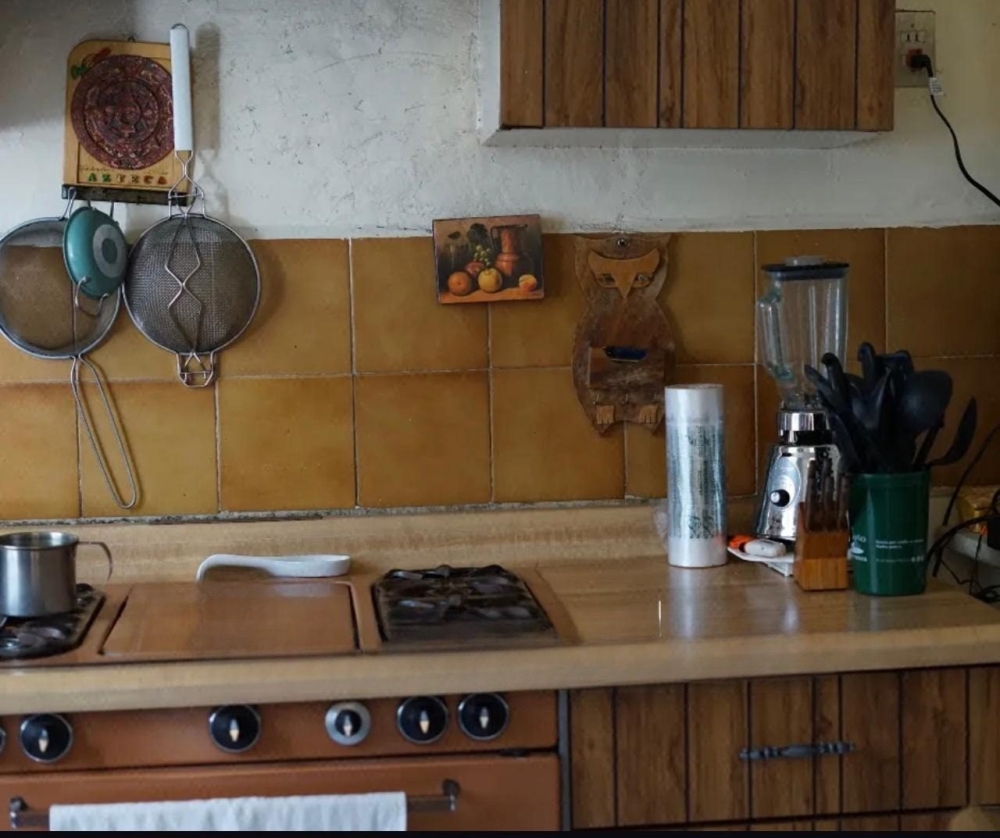 casa en venta en centro de la ciudad de méxico area 1