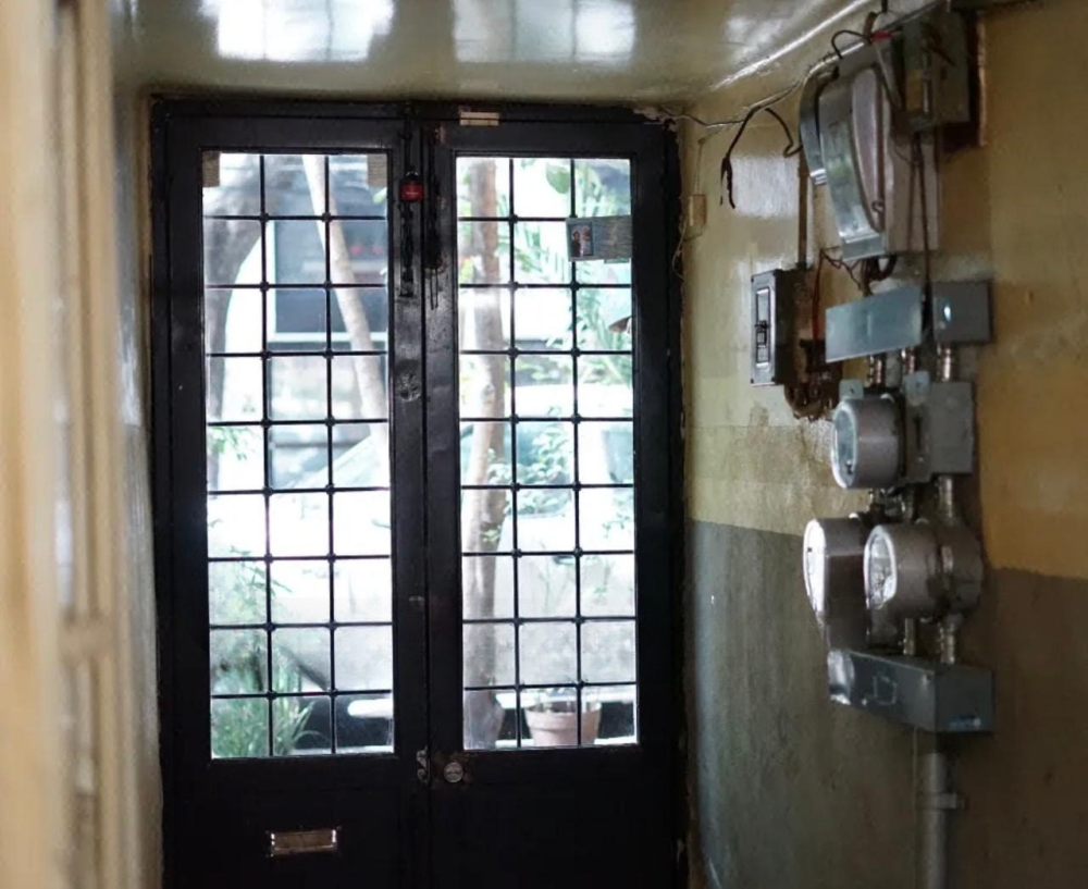 casa en venta en centro de la ciudad de méxico area 1
