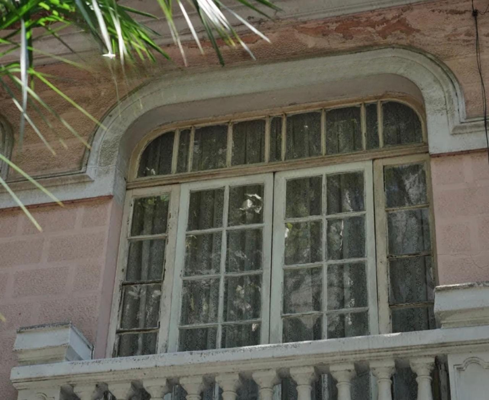 casa en venta en centro de la ciudad de méxico area 1
