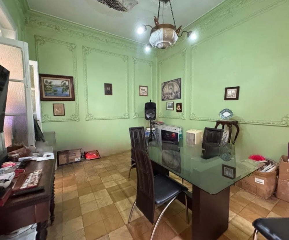 casa en venta en centro de la ciudad de méxico area 1