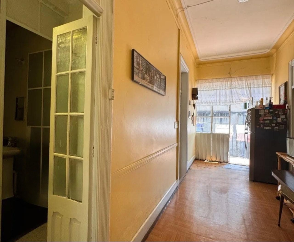 casa en venta en centro de la ciudad de méxico area 1