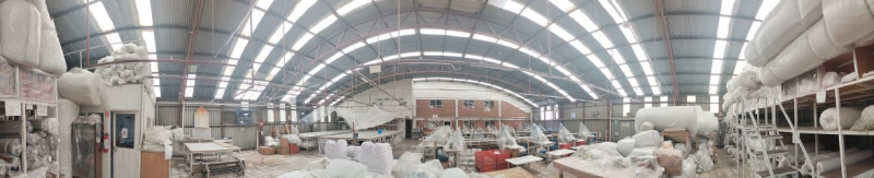 se vende bodega comercial en mexico nuevo atizapan de zaragoza