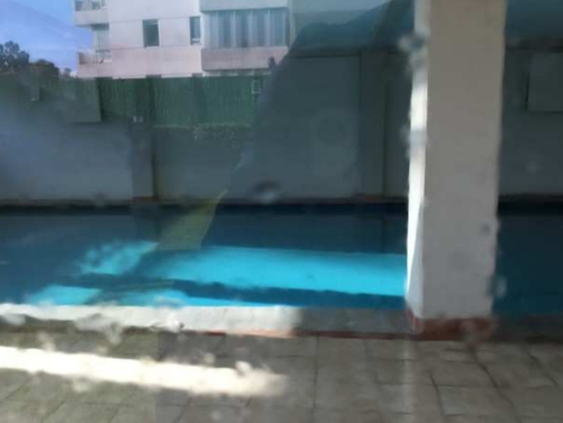se vende departamento en hacienda las palmas huixquilucan, estado de mexico
