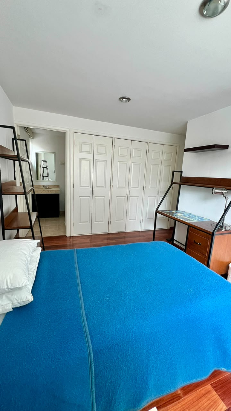 se vende departamento en hacienda las palmas huixquilucan, estado de mexico