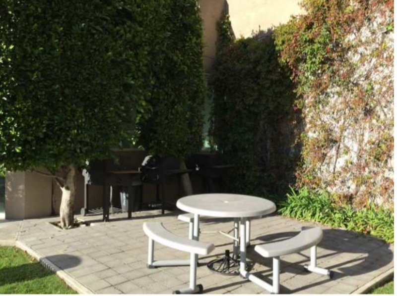se vende departamento en hacienda las palmas huixquilucan, estado de mexico
