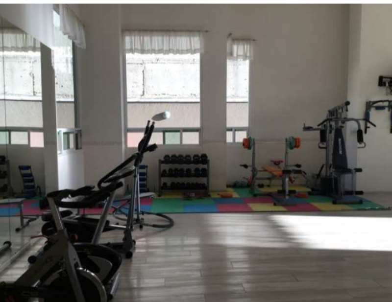 se vende departamento en hacienda las palmas huixquilucan, estado de mexico