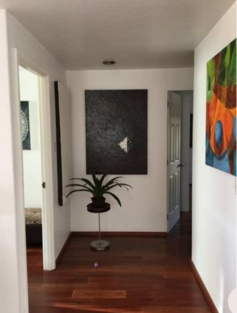 se vende departamento en hacienda las palmas huixquilucan, estado de mexico