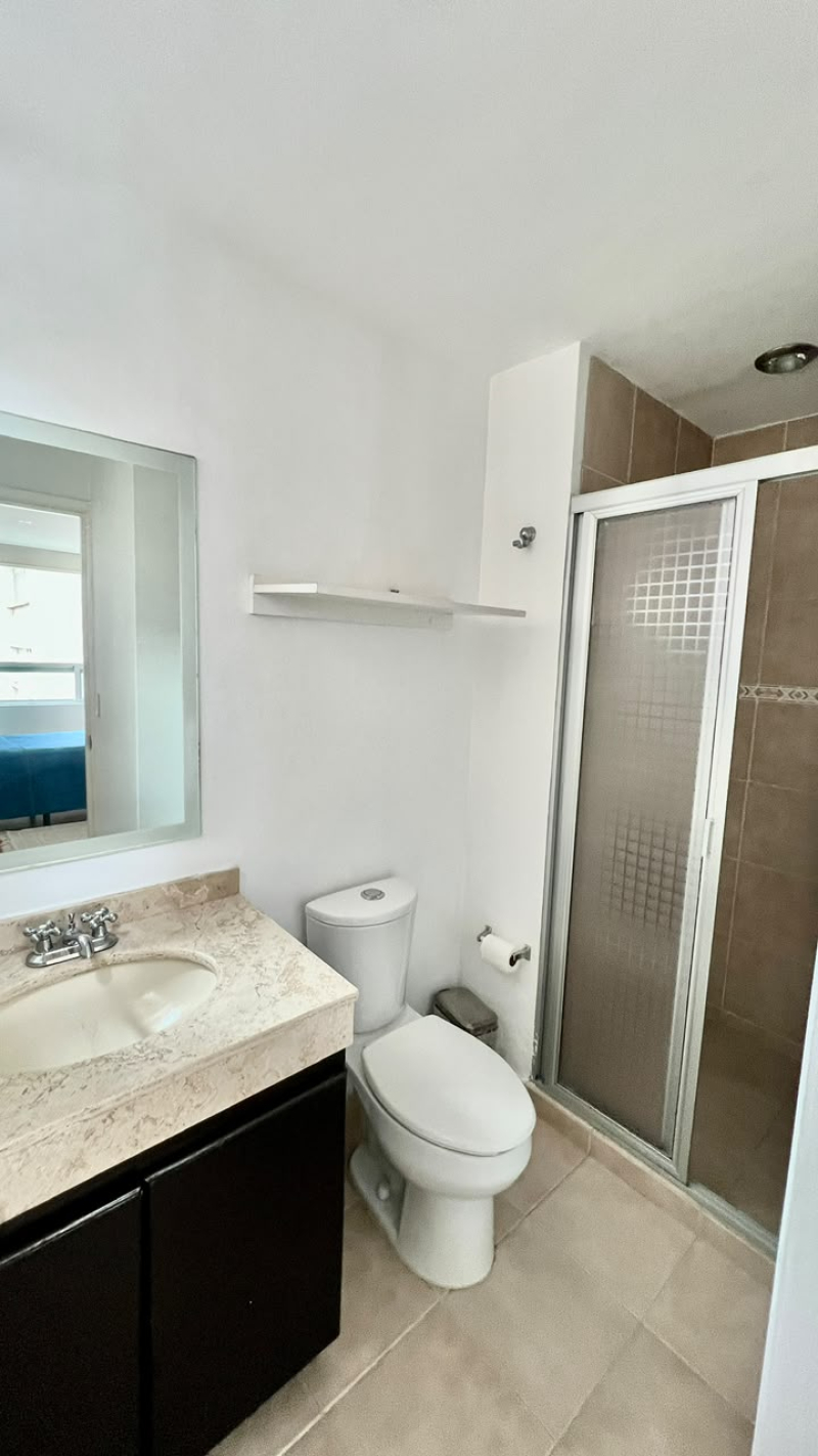 se vende departamento en hacienda las palmas huixquilucan, estado de mexico