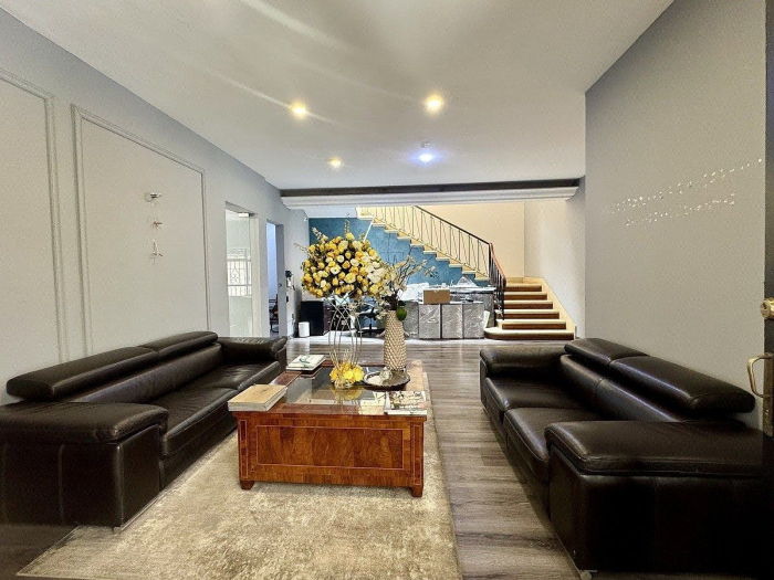 casa en renta  en la mejor ubicación