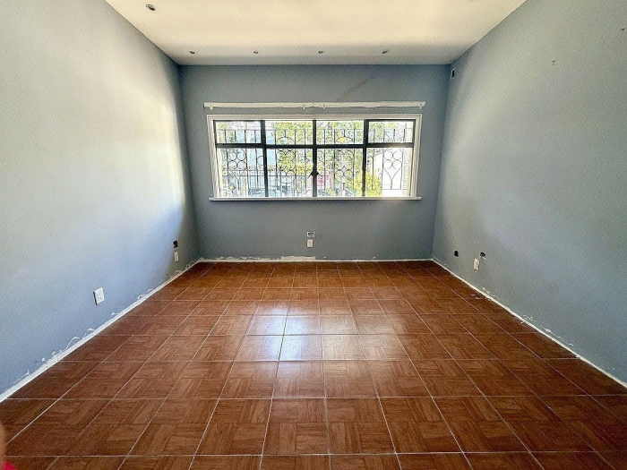 casa en renta  en la mejor ubicación