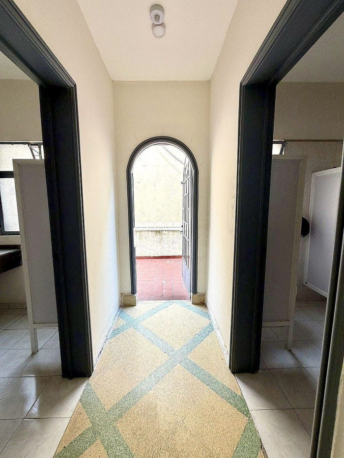 casa en renta  en la mejor ubicación