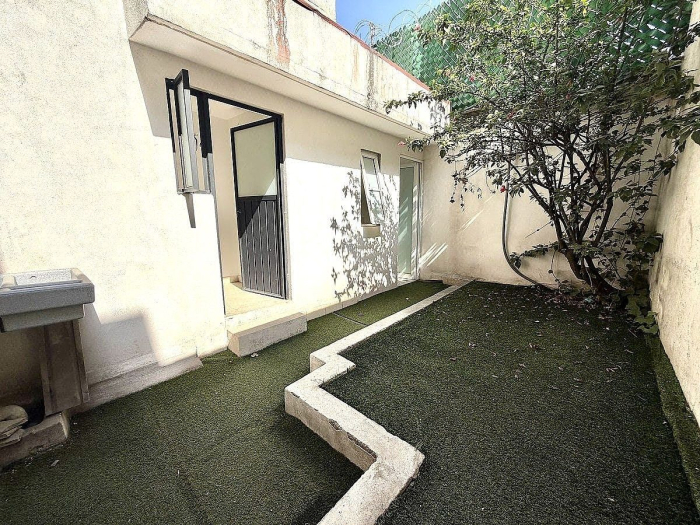 casa en renta  en la mejor ubicación