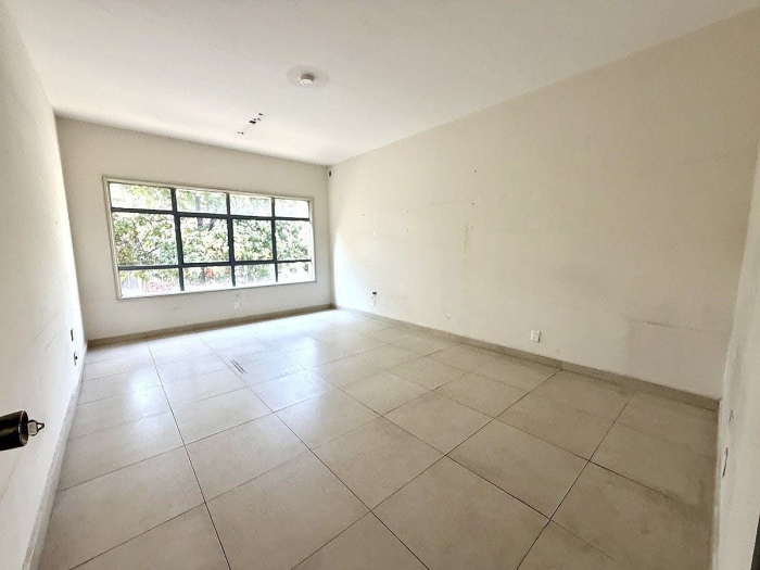 casa en renta  en la mejor ubicación