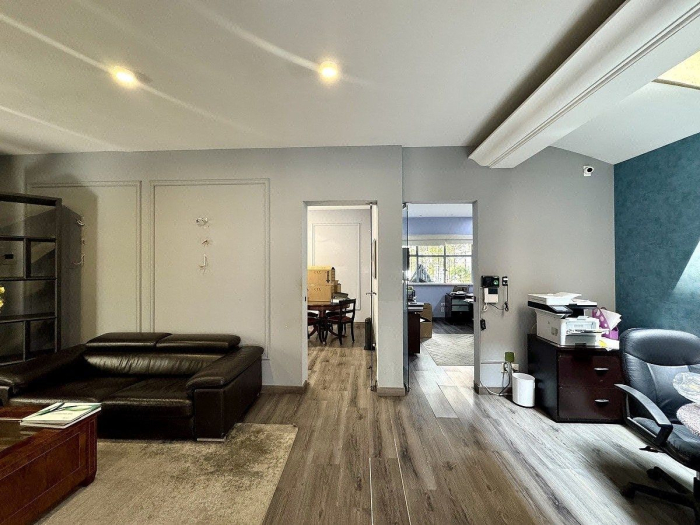 casa en renta  en la mejor ubicación