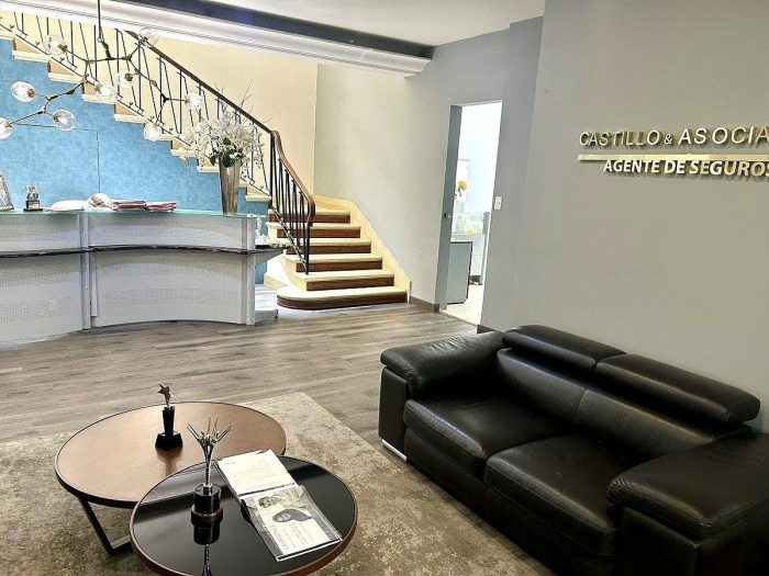 casa en renta  en la mejor ubicación