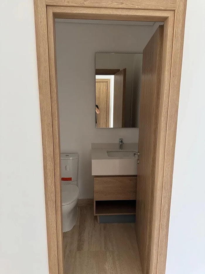 VENTA DEPARTAMENTO NUA INTERLOMAS