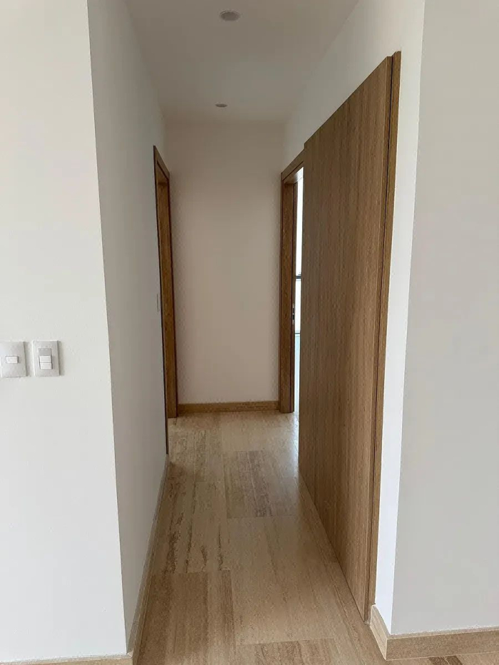 VENTA DEPARTAMENTO NUA INTERLOMAS