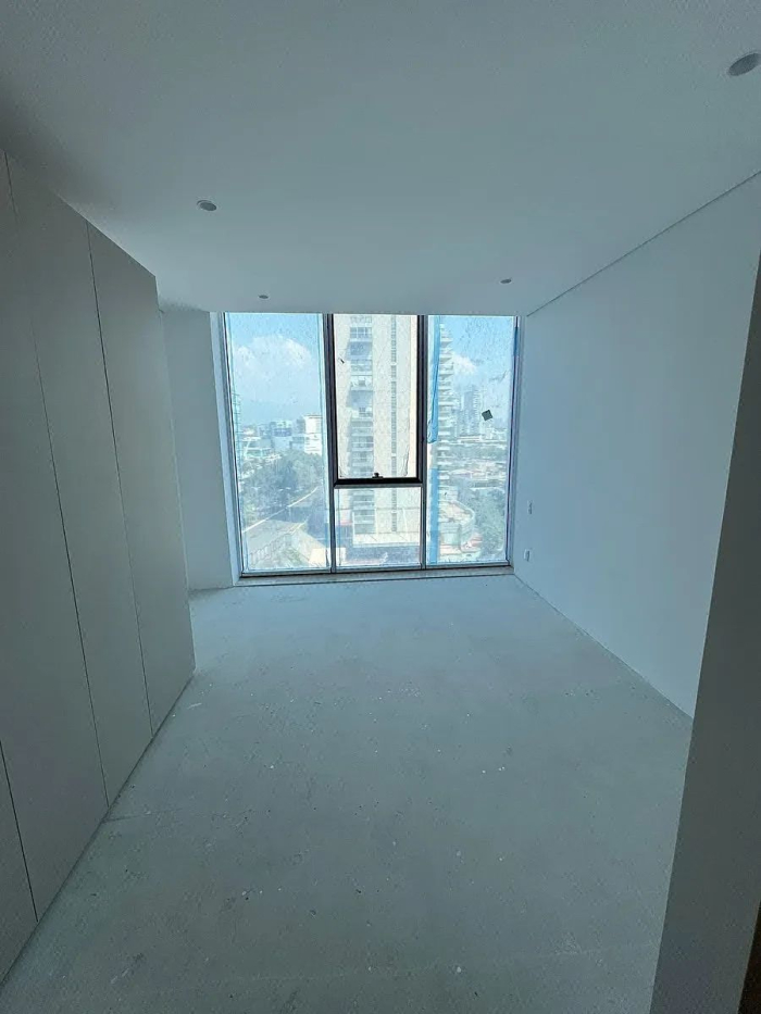 VENTA DEPARTAMENTO NUA INTERLOMAS